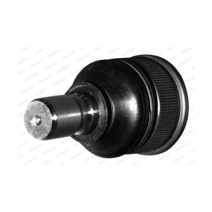 Šarnyras / girgždukas MOOG MD-BJ-2327