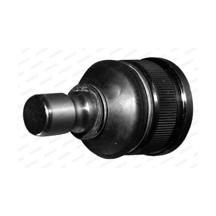 Šarnyras / girgždukas MOOG MD-BJ-2711