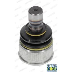 Šarnyras / girgždukas MOOG MD-BJ-4869