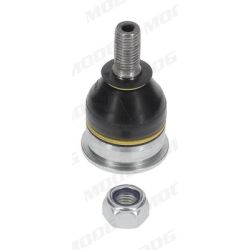 Šarnyras / girgždukas MOOG ME-BJ-10749