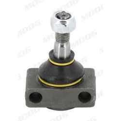 Šarnyras / girgždukas MOOG ME-BJ-2099