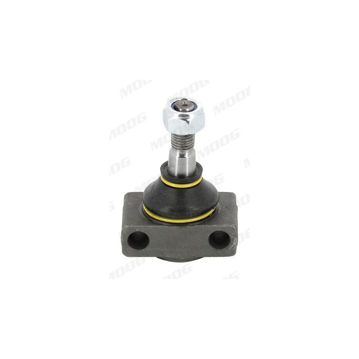 Šarnyras / girgždukas MOOG ME-BJ-2099