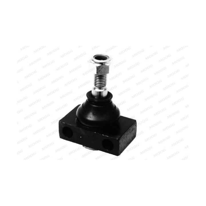 Šarnyras / girgždukas MOOG ME-BJ-2099