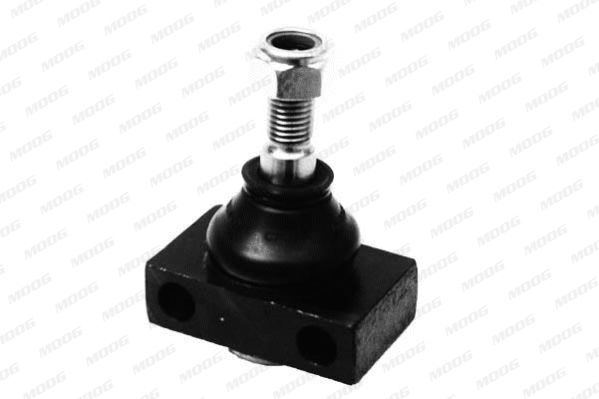 Šarnyras / girgždukas MOOG ME-BJ-2099