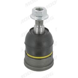 Šarnyras / girgždukas MOOG ME-BJ-5150