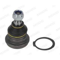 Šarnyras / girgždukas MOOG MI-BJ-0350