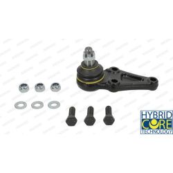 Šarnyras / girgždukas MOOG MI-BJ-7232