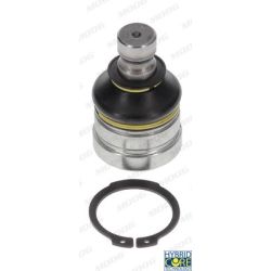 Šarnyras / girgždukas MOOG MI-BJ-8860