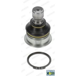 Šarnyras / girgždukas MOOG NI-BJ-4954