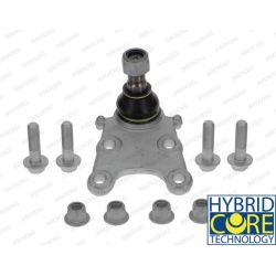 Šarnyras / girgždukas MOOG OP-BJ-1504