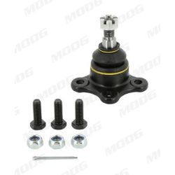 Šarnyras / girgždukas MOOG OP-BJ-2040