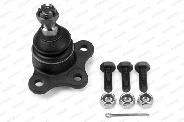 Šarnyras / girgždukas MOOG OP-BJ-2040