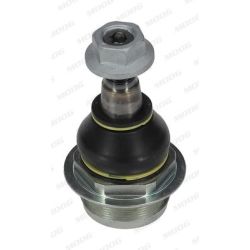 Šarnyras / girgždukas MOOG OP-BJ-8965