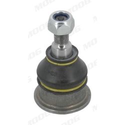 Šarnyras / girgždukas MOOG RE-BJ-0471