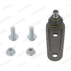 Šarnyras / girgždukas MOOG RE-BJ-10718