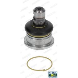 Šarnyras / girgždukas MOOG RE-BJ-13609