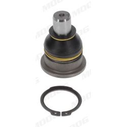 Šarnyras / girgždukas MOOG RE-BJ-15786