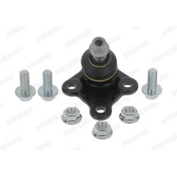 Šarnyras / girgždukas MOOG RE-BJ-17429