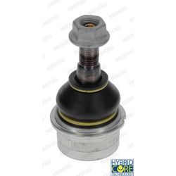 Šarnyras / girgždukas MOOG RE-BJ-2098