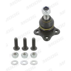 Šarnyras / girgždukas MOOG RE-BJ-2302