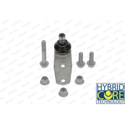 Šarnyras / girgždukas MOOG RE-BJ-4264