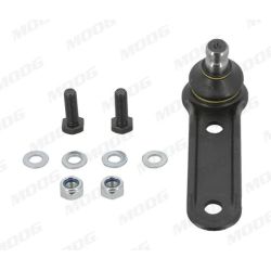 Šarnyras / girgždukas MOOG RE-BJ-5745