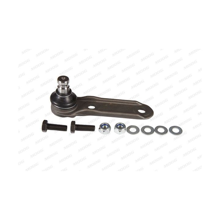 Šarnyras / girgždukas MOOG RE-BJ-5745