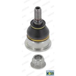 Šarnyras / girgždukas MOOG RE-BJ-7025