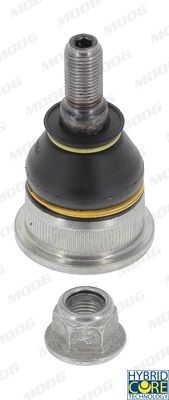 Šarnyras / girgždukas MOOG RE-BJ-7025