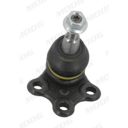 Šarnyras / girgždukas MOOG RE-BJ-7212