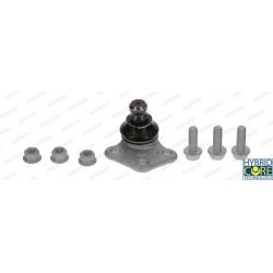 Šarnyras / girgždukas MOOG RE-BJ-7431