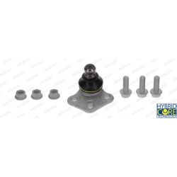 Šarnyras / girgždukas MOOG RE-BJ-7432