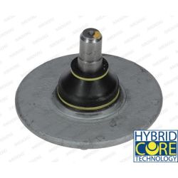 Šarnyras / girgždukas MOOG RE-BJ-7906