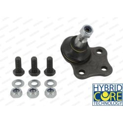 Šarnyras / girgždukas MOOG RE-BJ-8336