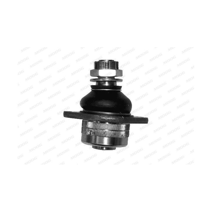 Šarnyras / girgždukas MOOG RO-BJ-0361