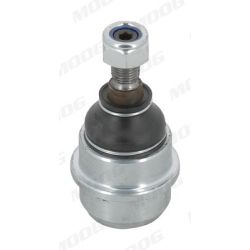 Šarnyras / girgždukas MOOG RO-BJ-0773