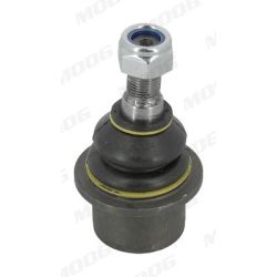 Šarnyras / girgždukas MOOG RO-BJ-0779