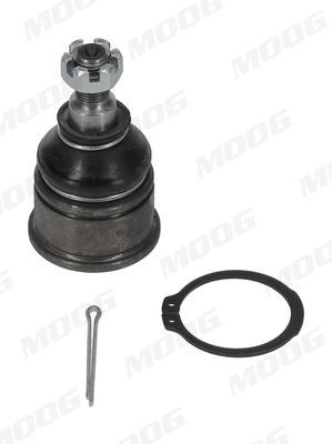 Šarnyras / girgždukas MOOG RO-BJ-104170