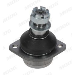 Šarnyras / girgždukas MOOG RO-BJ-1496