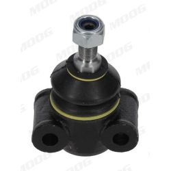 Šarnyras / girgždukas MOOG RO-BJ-2022