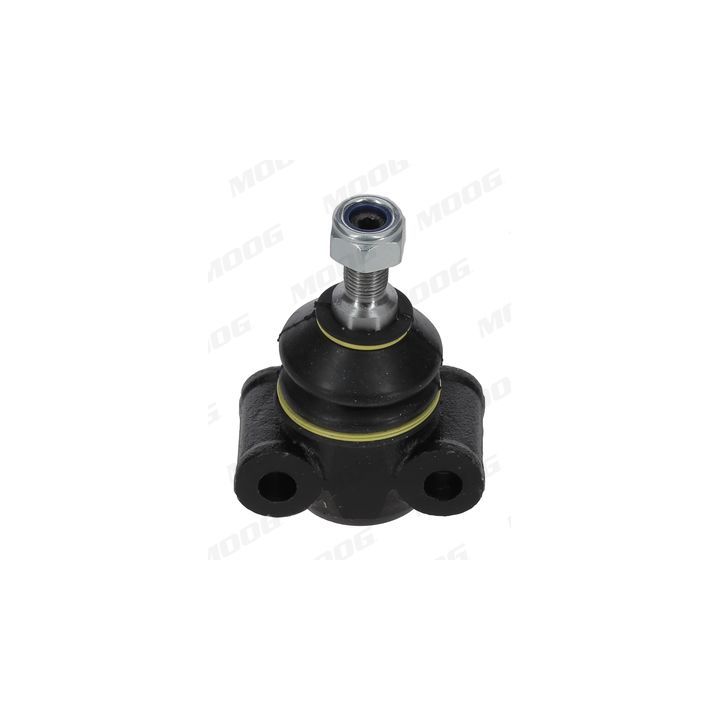 Šarnyras / girgždukas MOOG RO-BJ-2022