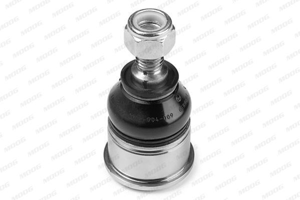 Šarnyras / girgždukas MOOG RO-BJ-3548