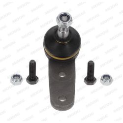 Šarnyras / girgždukas MOOG RO-BJ-3549