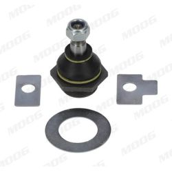 Šarnyras / girgždukas MOOG RO-BJ-3562