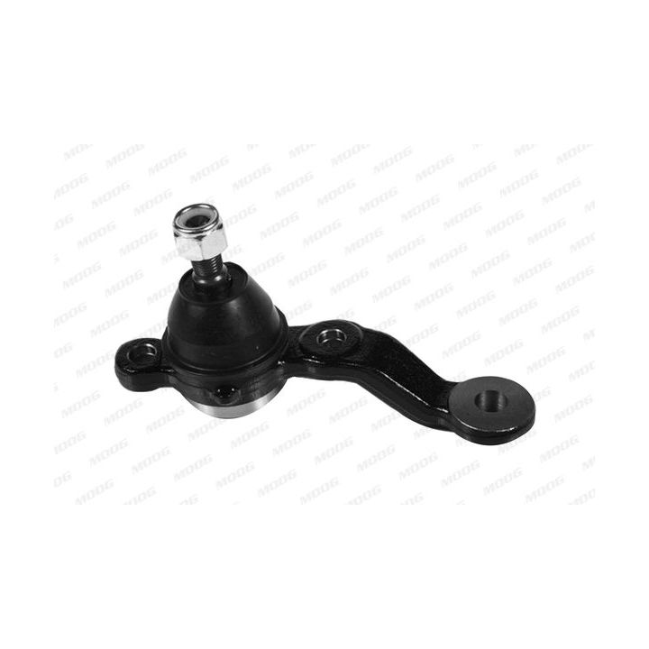 Šarnyras / girgždukas MOOG TO-BJ-10639