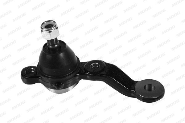 Šarnyras / girgždukas MOOG TO-BJ-10639