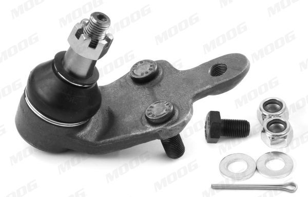 Šarnyras / girgždukas MOOG TO-BJ-16881