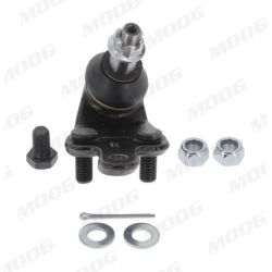 Šarnyras / girgždukas MOOG TO-BJ-16882