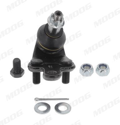 Šarnyras / girgždukas MOOG TO-BJ-16882