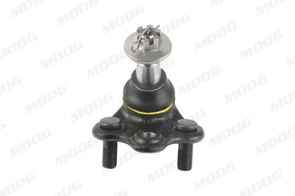 Šarnyras / girgždukas MOOG TO-BJ-18005
